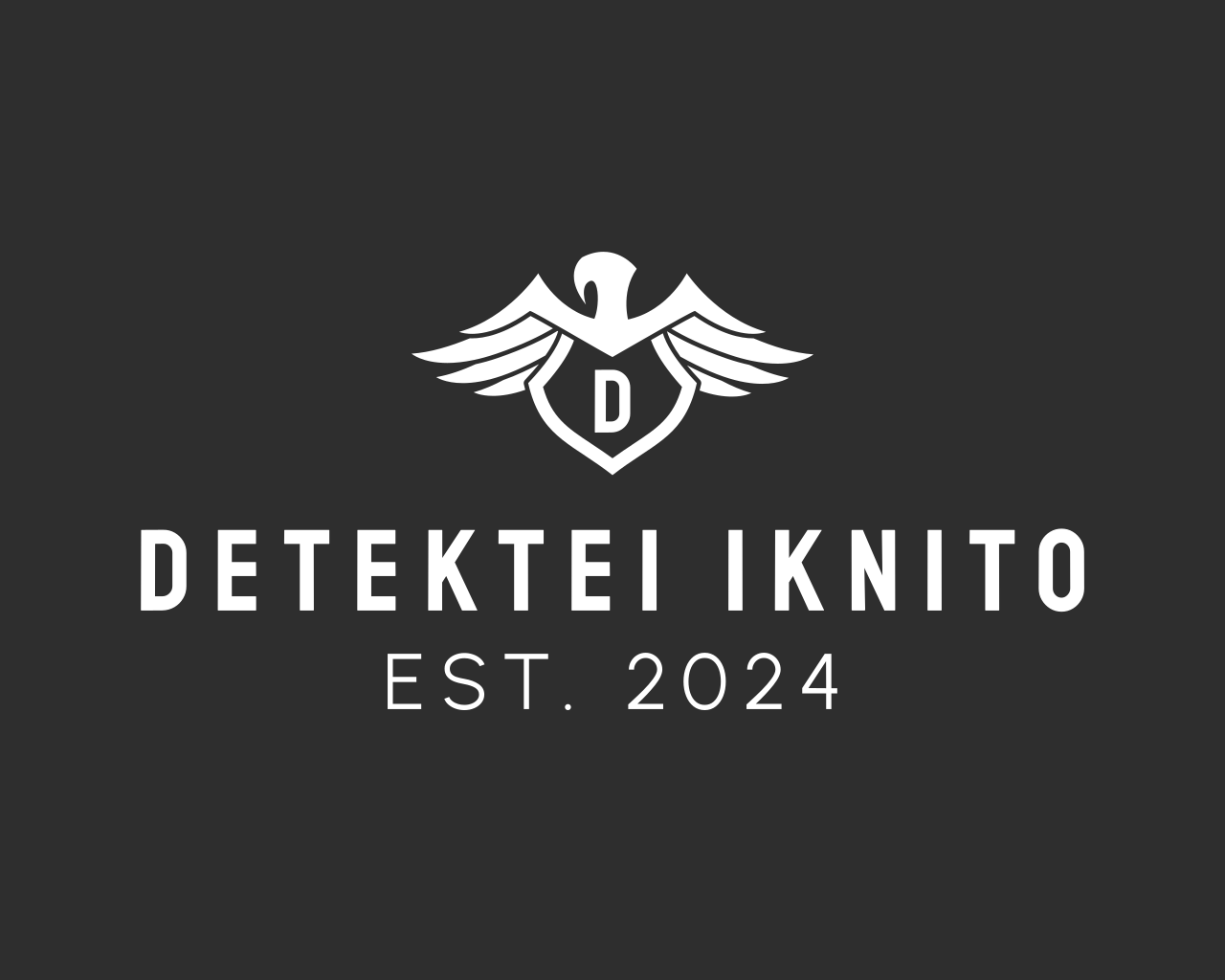 detektei mannheim