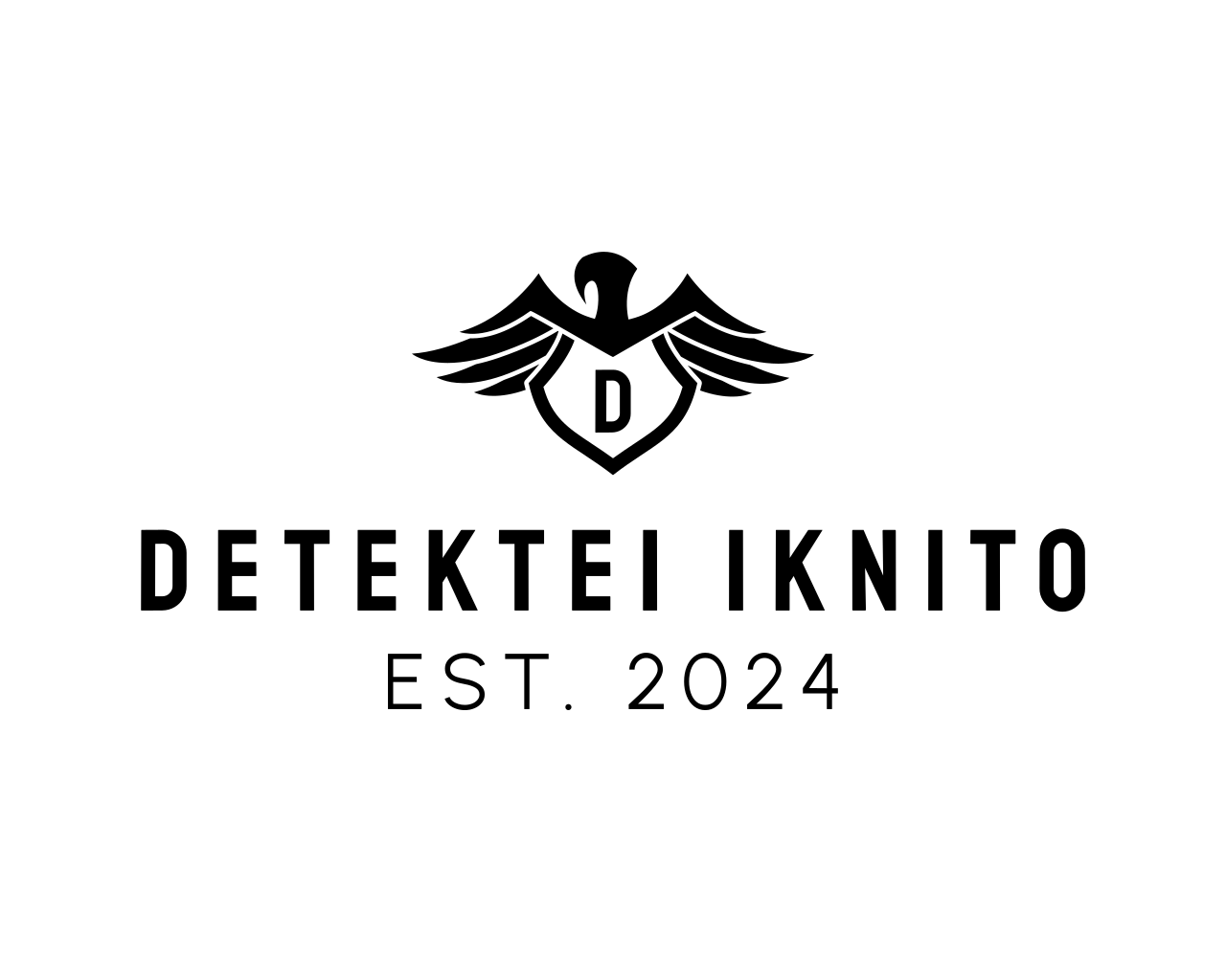 detektive worms